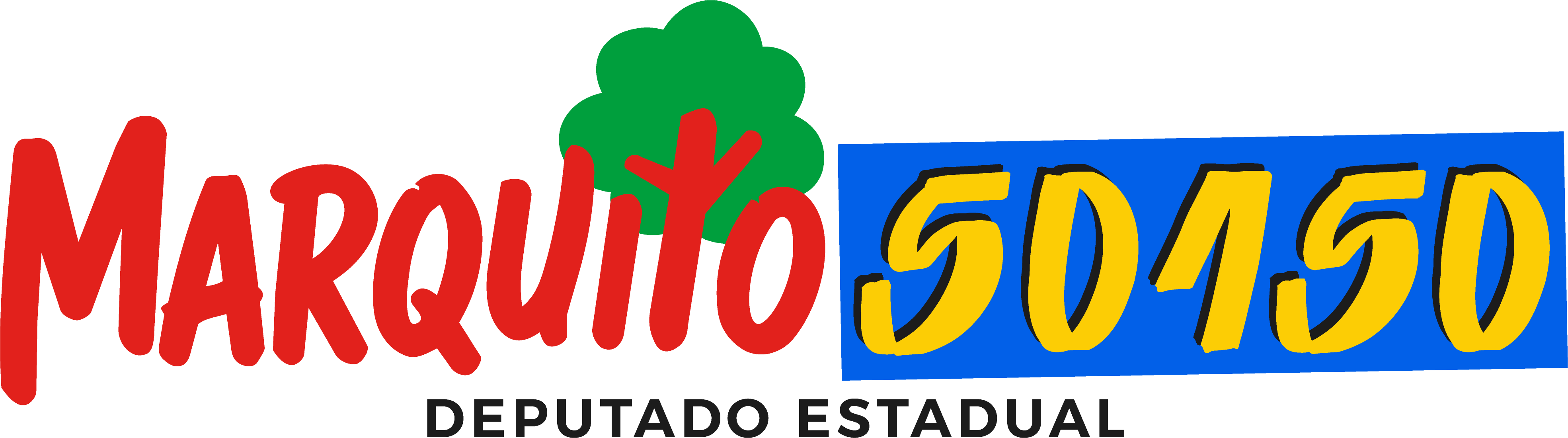 Marquito 50150